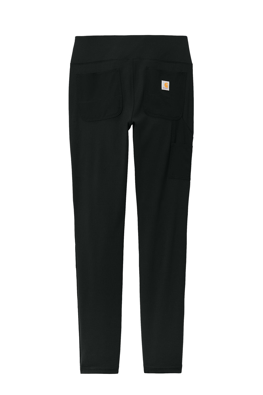 Carhartt Force® Women’s Midweight Utility Legging