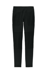 Carhartt Force® Women’s Midweight Utility Legging