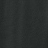 Carhartt Force® Women’s Midweight Utility Legging