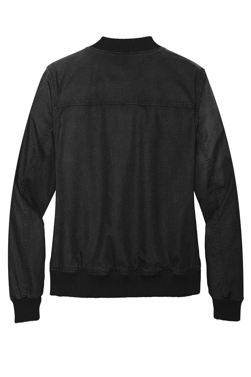 Carhartt® Women’s Rugged Flex® Crawford Jacket