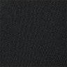 Carhartt® Washed Duck Active Jac