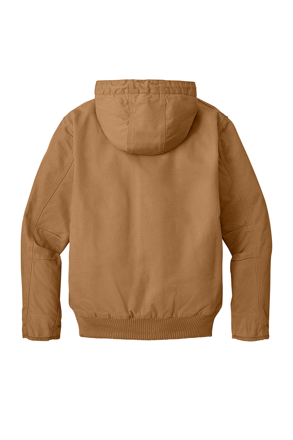 Carhartt® Washed Duck Active Jac