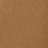 Carhartt® Washed Duck Active Jac