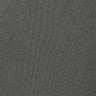 Carhartt® Washed Duck Active Jac