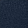Carhartt® Washed Duck Active Jac