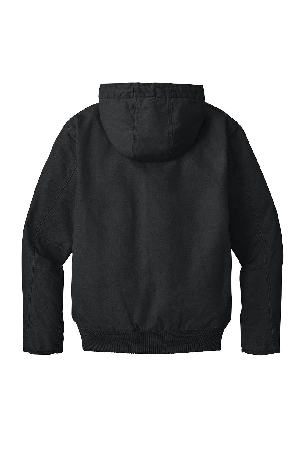 Carhartt® Washed Duck Active Jac