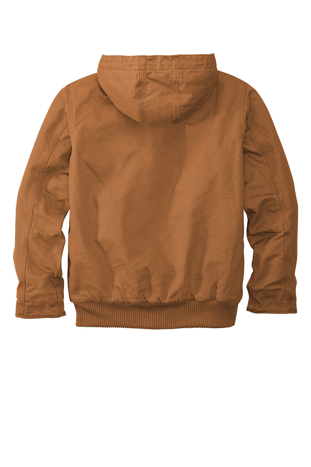 Carhartt® Washed Duck Active Jac