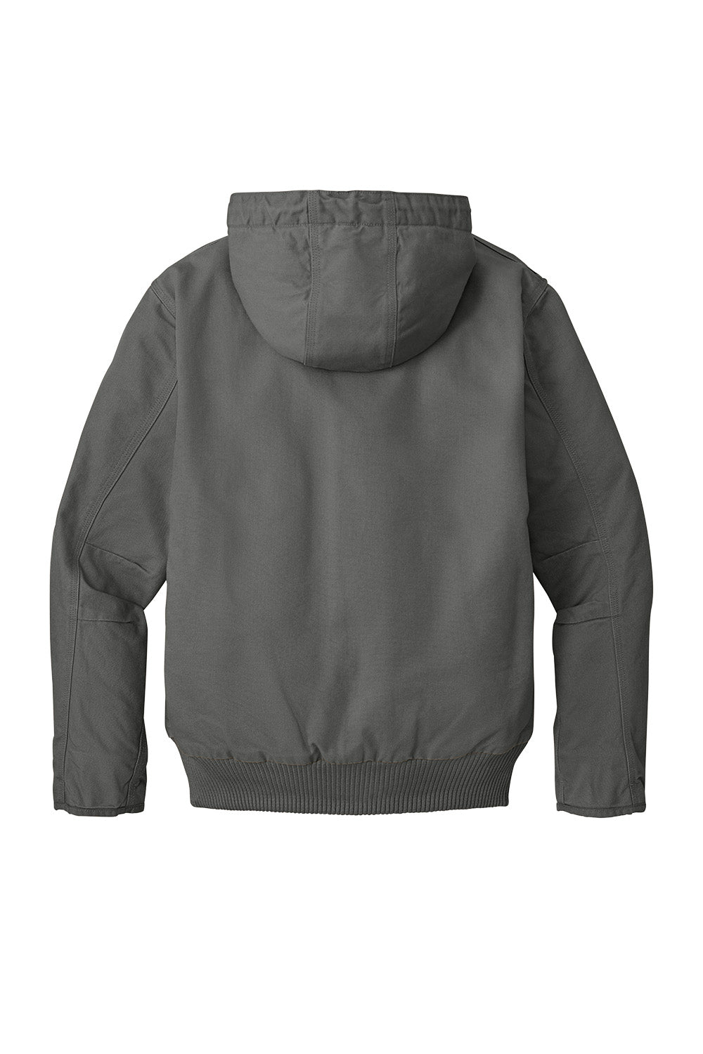Carhartt® Washed Duck Active Jac