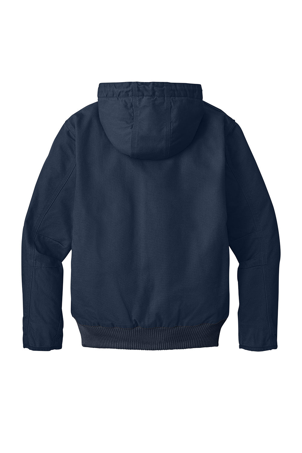 Carhartt® Washed Duck Active Jac