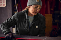 Carhartt® Women’s Gilliam Jacket