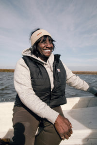 Carhartt® Women’s Gilliam Vest
