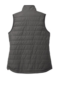 Carhartt® Women’s Gilliam Vest
