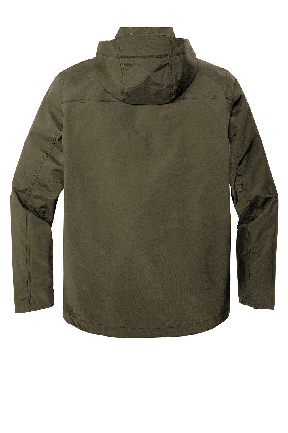 Carhartt® Storm Defender® Shoreline Jacket