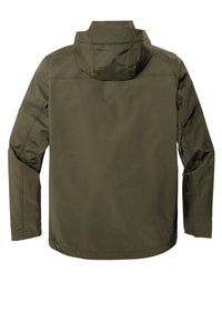 Carhartt® Storm Defender® Shoreline Jacket