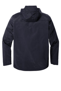 Carhartt® Storm Defender® Shoreline Jacket