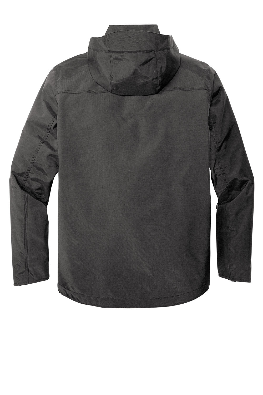 Carhartt® Storm Defender® Shoreline Jacket