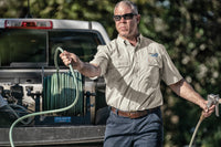 Carhartt Force® Solid Short Sleeve Shirt