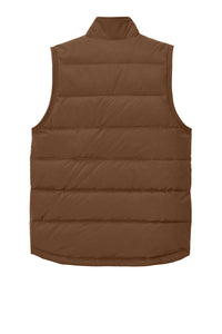 Carhartt® Montana Insulated Vest