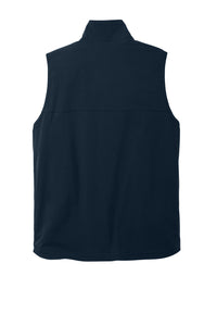 Carhartt® Super Dux™ Soft Shell Vest