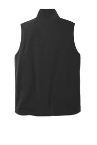 Carhartt® Super Dux™ Soft Shell Vest