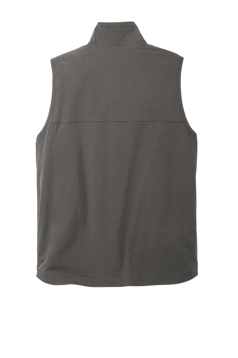 Carhartt® Super Dux™ Soft Shell Vest