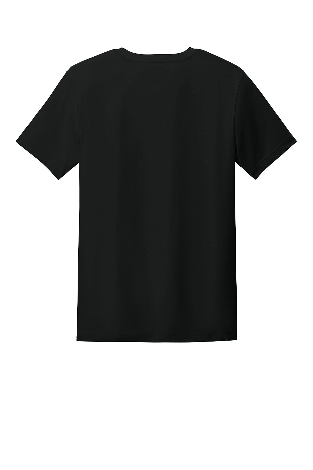 Carhartt® Short Sleeve T-Shirt