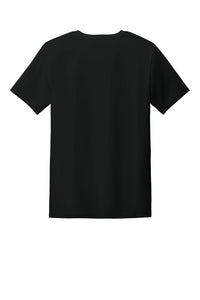 Carhartt® Short Sleeve T-Shirt