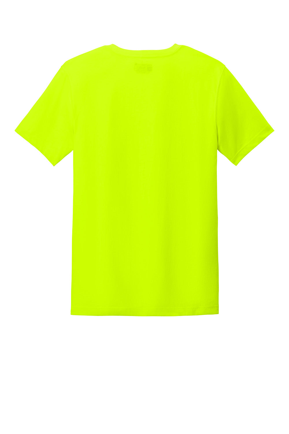 Carhartt® Short Sleeve T-Shirt