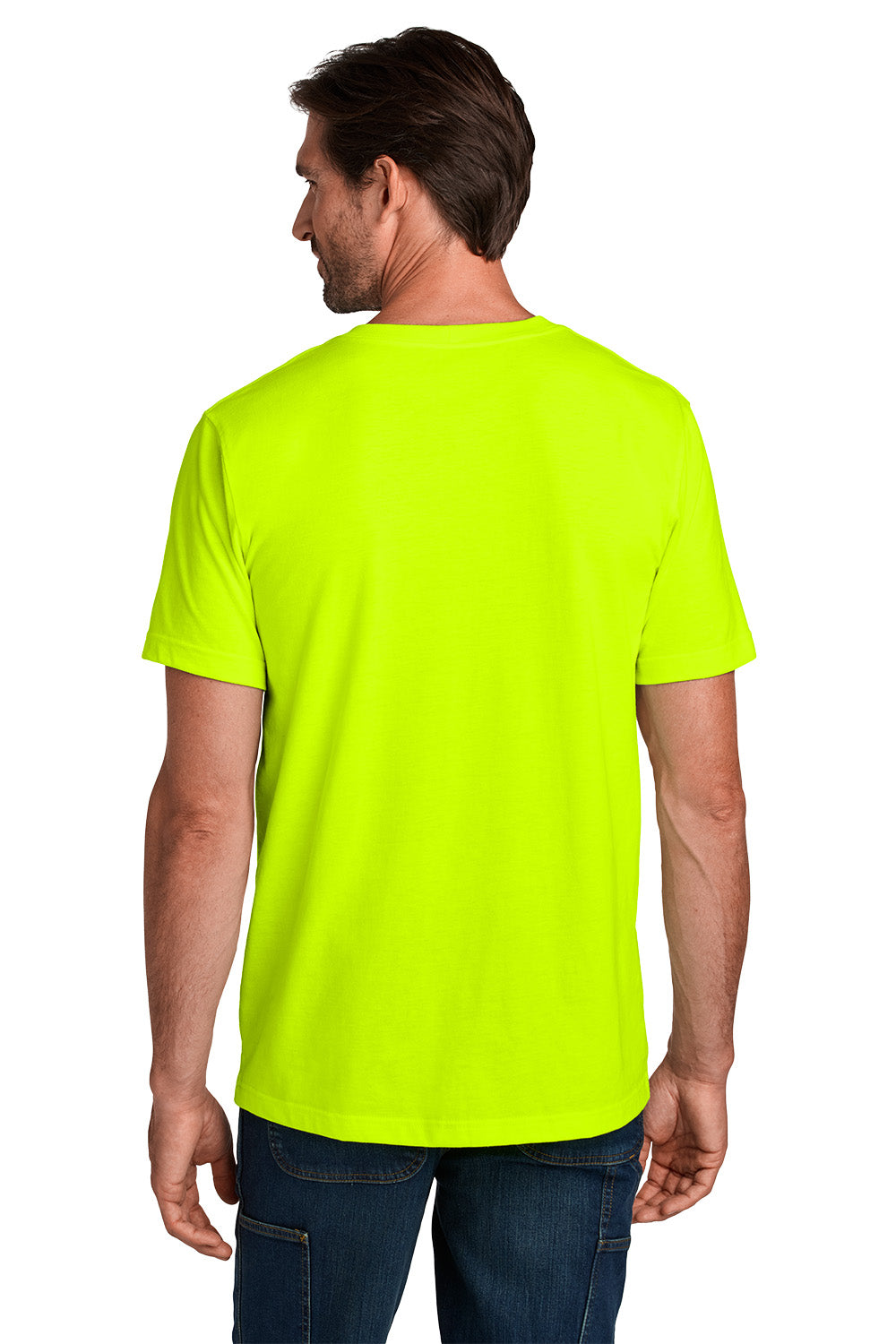 Carhartt® Short Sleeve T-Shirt