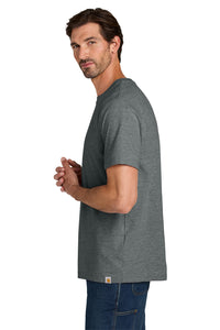 Carhartt® Short Sleeve T-Shirt