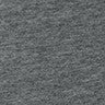 Carhartt® Short Sleeve T-Shirt