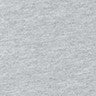 Carhartt® Short Sleeve T-Shirt