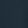 Carhartt® Short Sleeve T-Shirt