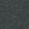 Carhartt® Textured Full-Zip Fleece Jacket