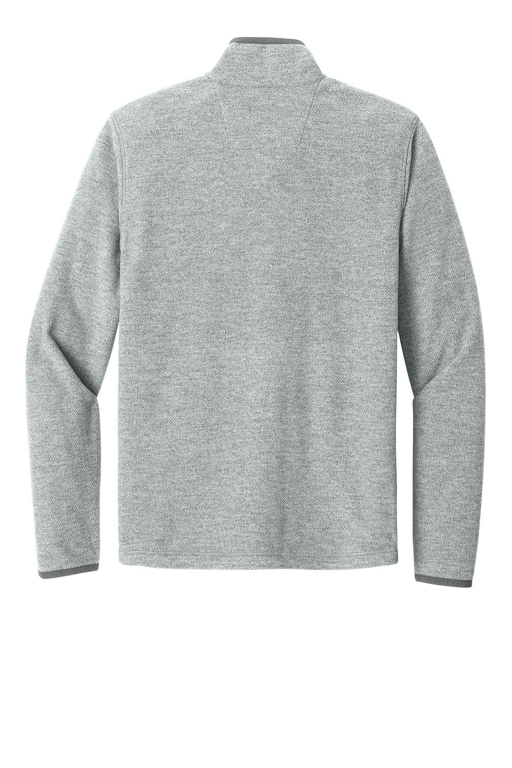 Carhartt® Textured Full-Zip Fleece Jacket