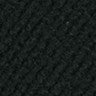 Carhartt® Textured 1/2-Zip Fleece Jacket