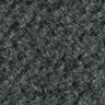 Carhartt® Textured 1/2-Zip Fleece Jacket