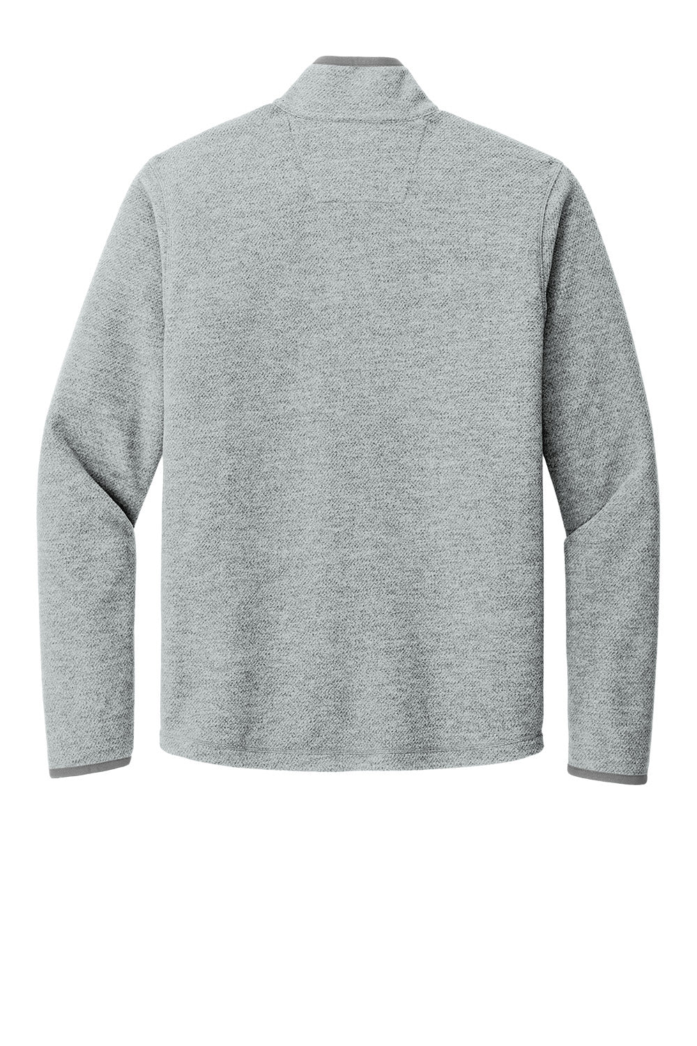 Carhartt® Textured 1/2-Zip Fleece Jacket