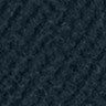 Carhartt® Textured 1/2-Zip Fleece Jacket