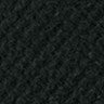Carhartt® Textured Fleece Vest