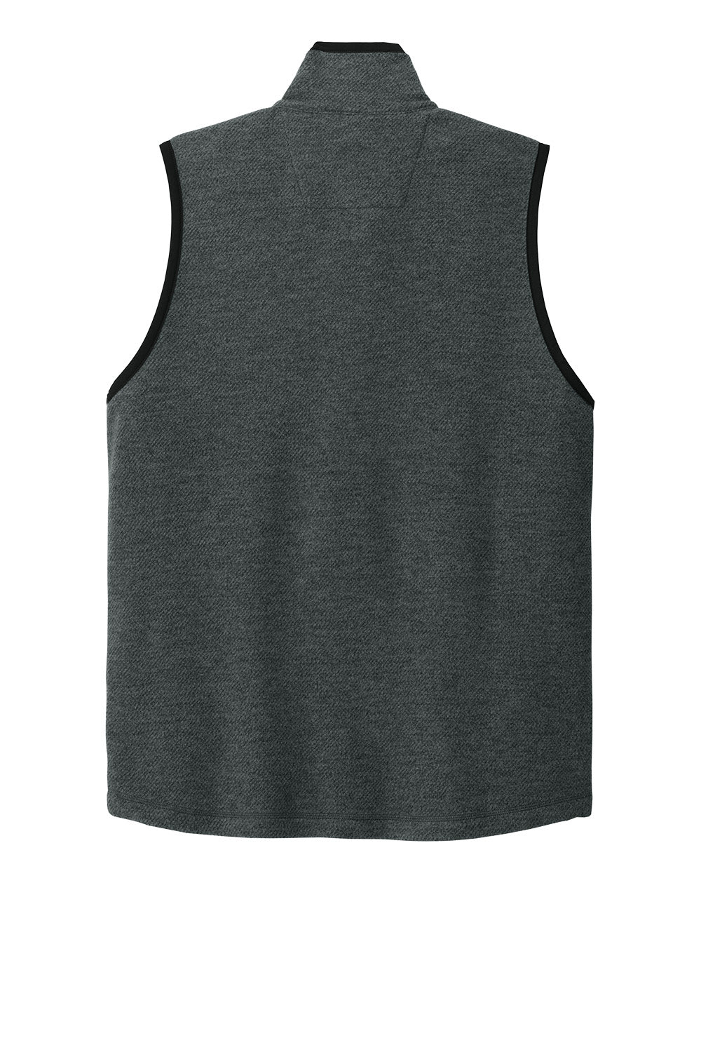 Carhartt® Textured Fleece Vest