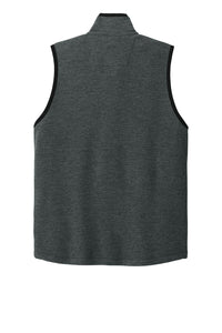 Carhartt® Textured Fleece Vest