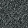 Carhartt® Textured Fleece Vest