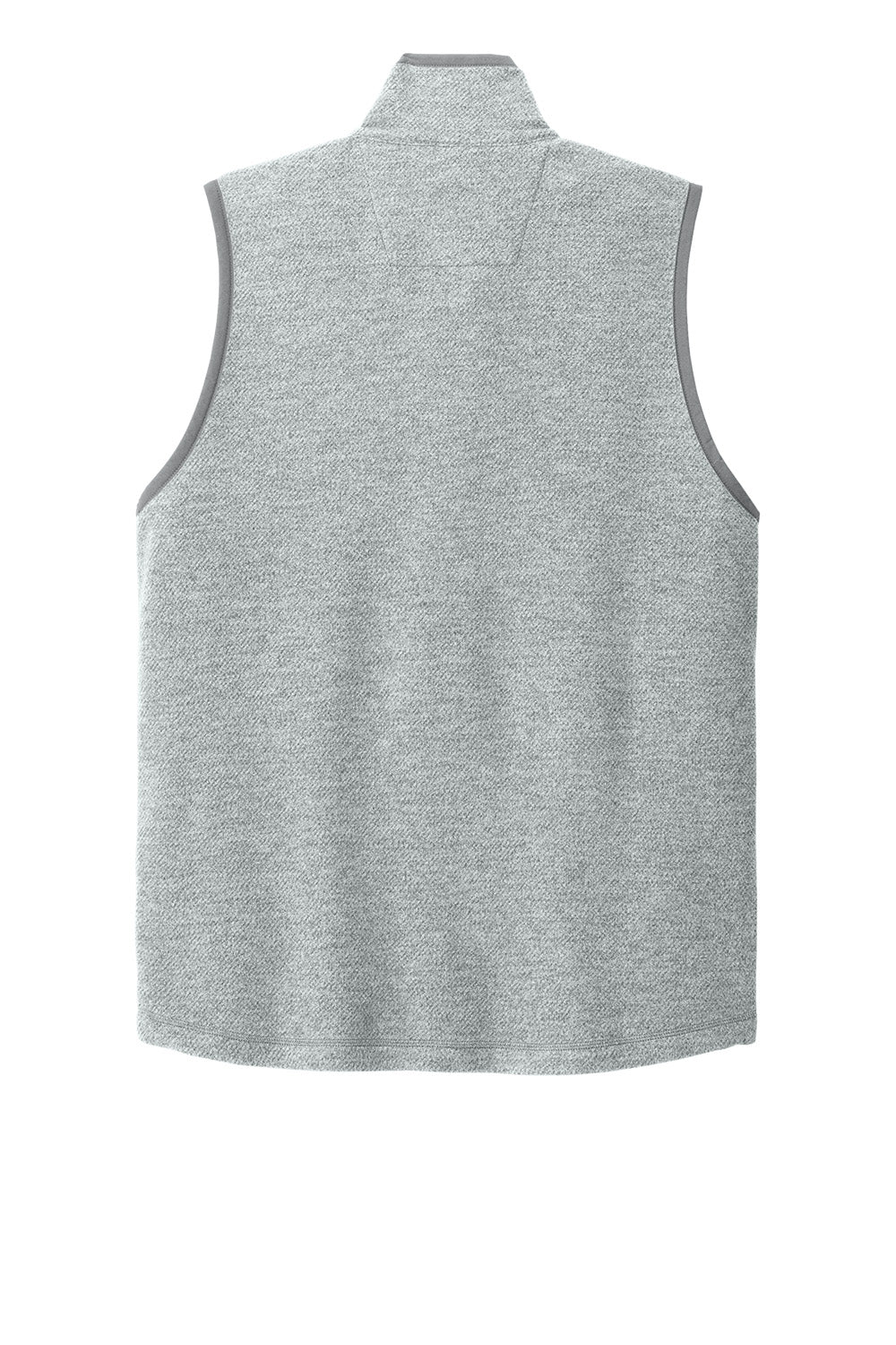 Carhartt® Textured Fleece Vest