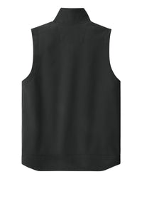 Carhartt® Rain Defender® Soft Shell Vest