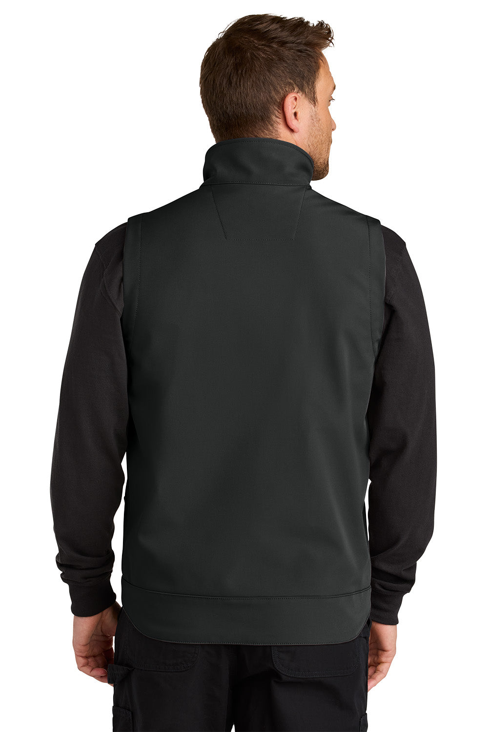 Carhartt® Rain Defender® Soft Shell Vest