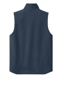 Carhartt® Rain Defender® Soft Shell Vest