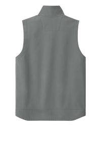 Carhartt® Rain Defender® Soft Shell Vest