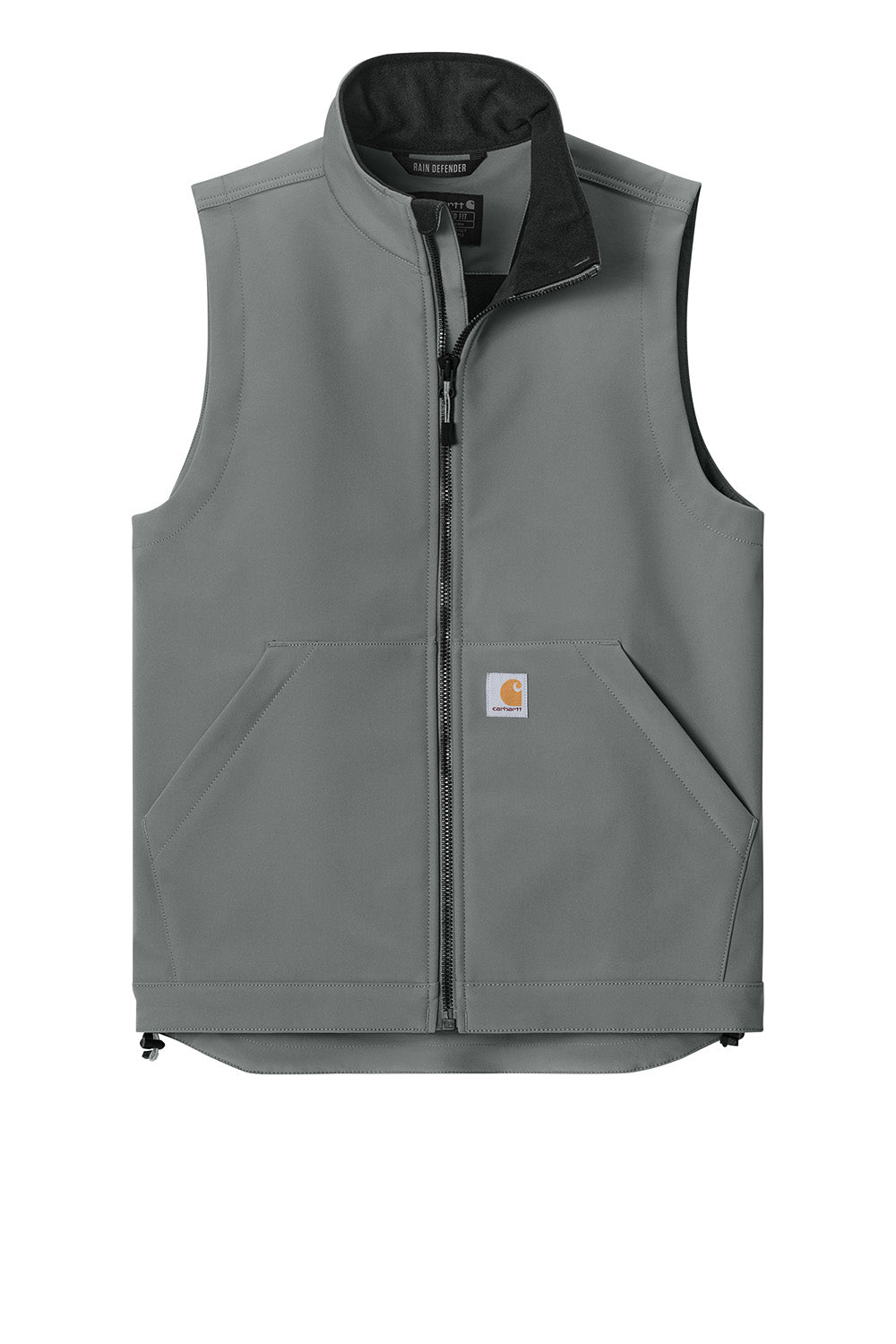 Carhartt® Rain Defender® Soft Shell Vest