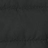 Carhartt® Gilliam Insulated Hooded Jacket